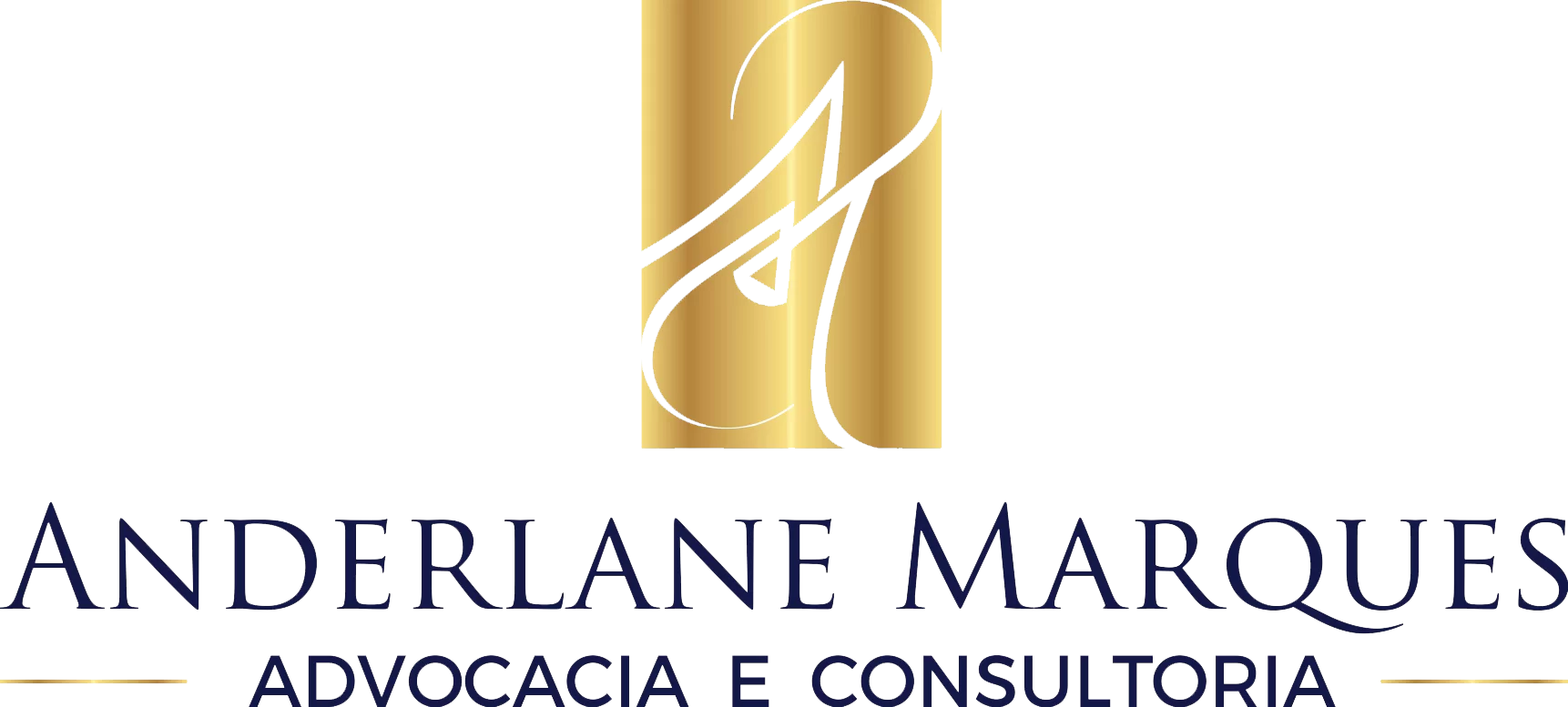 Anderlane Marques Advocacia e Consultoria